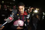 Foto zur News: Daniel Ricciardo (Red Bull)