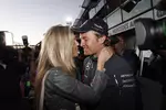 Gallerie: Nico Rosberg (Mercedes)