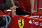 Foto zur News: Fernando Alonso (Ferrari)