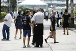 Foto zur News: Sebastian Vettel (Red Bull)