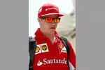 Foto zur News: Fernando Alonso (Ferrari)