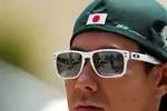 Foto zur News: Kamui Kobayashi (Caterham)