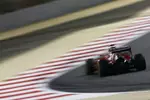 Foto zur News: Kimi Räikkönen (Ferrari)