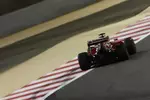 Gallerie: Kimi Räikkönen (Ferrari)