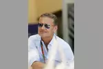 Foto zur News: David Coulthard