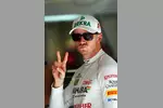 Foto zur News: Nico Hülkenberg (Force India)