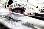 Foto zur News: Kevin Magnussen (McLaren)