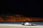 Foto zur News: Felipe Massa (Williams)