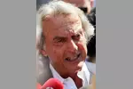 Foto zur News: Luca di Montezemolo