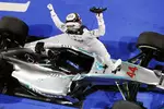 Gallerie: Lewis Hamilton (Mercedes)