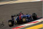 Daniel Ricciardo (Red Bull) 