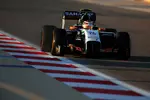 Gallerie: Nico Hülkenberg (Force India)