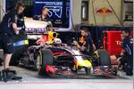 Daniel Ricciardo (Red Bull) 