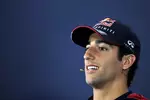 Foto zur News: Daniel Ricciardo (Red Bull)