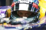 Gallerie: Sebastian Vettel (Red Bull)