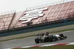 Foto zur News: Nico Hülkenberg (Force India)