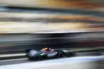 Gallerie: Nico Hülkenberg (Force India)