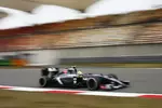 Gallerie: Esteban Gutierrez (Sauber)