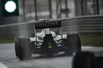 Foto zur News: Nico Hülkenberg (Force India)