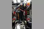 Gallerie: Pastor Maldonado (Lotus)