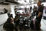 Gallerie: Pastor Maldonado (Lotus)