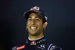 Foto zur News: Daniel Ricciardo (Red Bull)