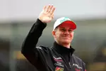 Foto zur News: Nico Hülkenberg (Force India)