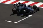 Foto zur News: Jenson Button (McLaren)