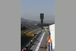 Foto zur News: Pastor Maldonado (Lotus)