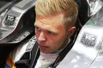 Foto zur News: Kevin Magnussen (McLaren)