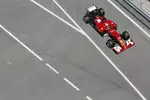 Foto zur News: Fernando Alonso (Ferrari)