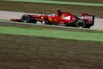 Gallerie: Fernando Alonso (Ferrari)