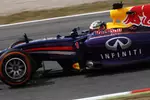 Gallerie: Sebastian Vettel (Red Bull)