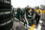 Gallerie: Kamui Kobayashi (Caterham)