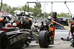 Gallerie: Nico Hülkenberg (Force India)