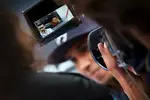 Foto zur News: Lewis Hamilton (Mercedes)