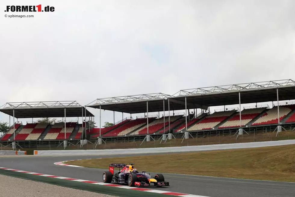 Foto zur News: Sebastien Buemi (Toyota)