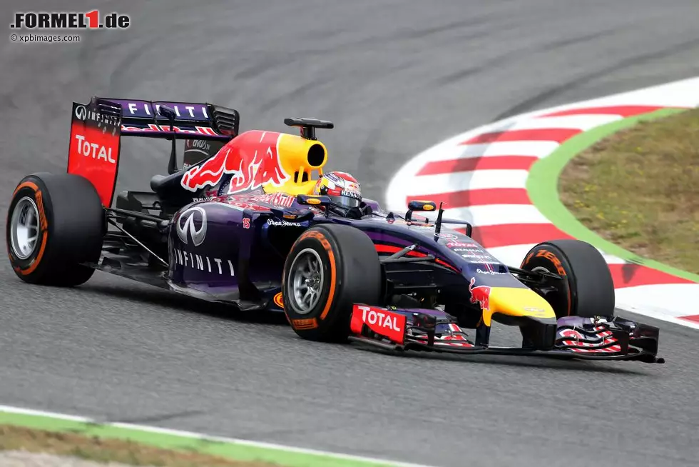 Foto zur News: Sebastien Buemi (Toyota)