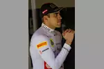 Gallerie: Pastor Maldonado (Lotus)