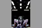 Gallerie: Nico Rosberg (Mercedes)