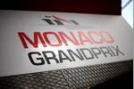 Foto zur News: Monaco-Grand-Prix