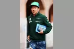 Foto zur News: Kamui Kobayashi (Caterham)