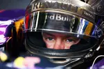 Foto zur News: Sebastian Vettel (Red Bull)