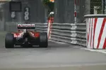 Foto zur News: Kimi Räikkönen (Ferrari)