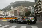 Foto zur News: Nico Hülkenberg (Force India)