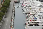 Foto zur News: Felipe Massa (Williams)