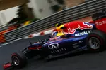 Gallerie: Daniel Ricciardo (Red Bull)