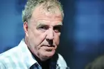 Foto zur News: Jeremy Clarkson