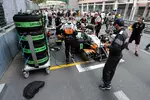 Foto zur News: Nico Hülkenberg (Force India)