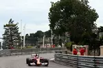 Foto zur News: Fernando Alonso (Ferrari)